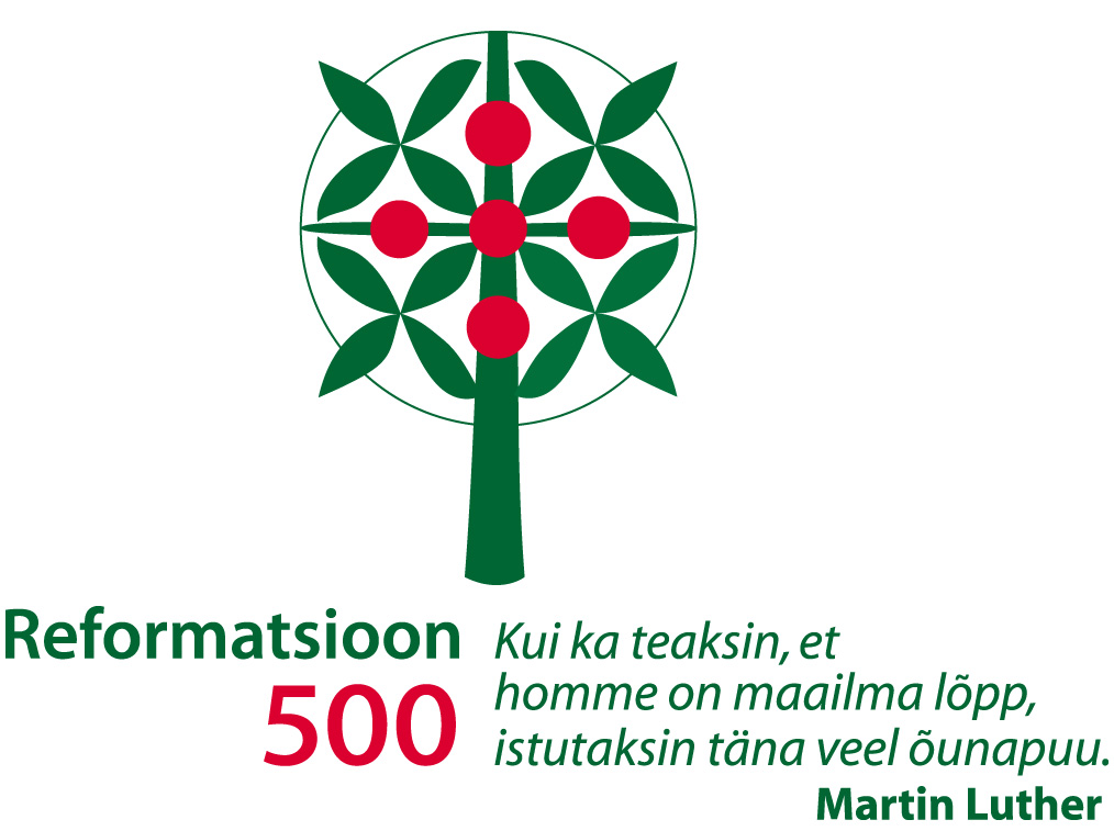 Ref500_logo_tsitaadiga