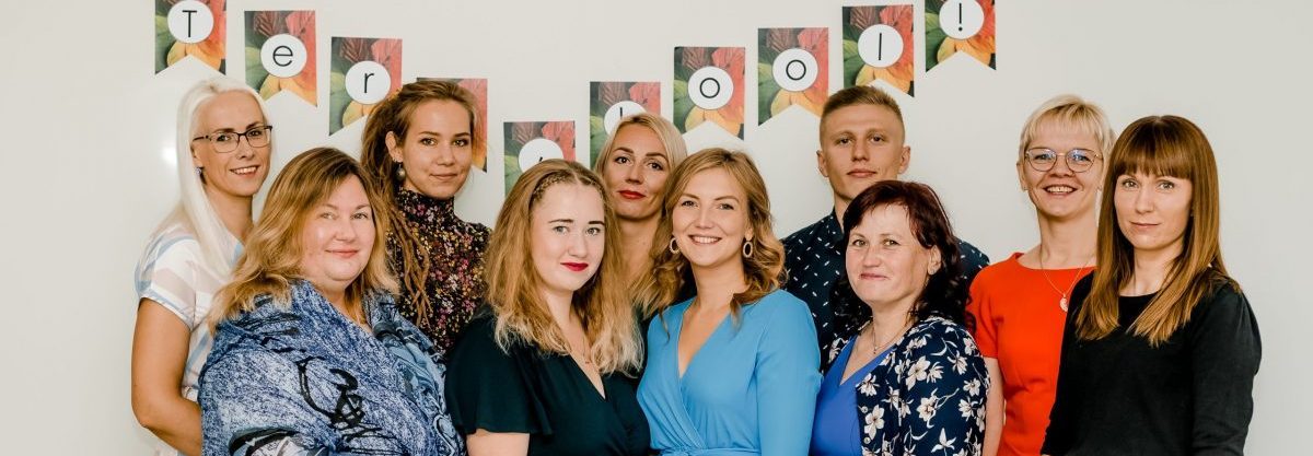 Karolinikool-9-1-scaled-e1662451118194