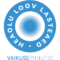 HLO_Vaikuseminutid